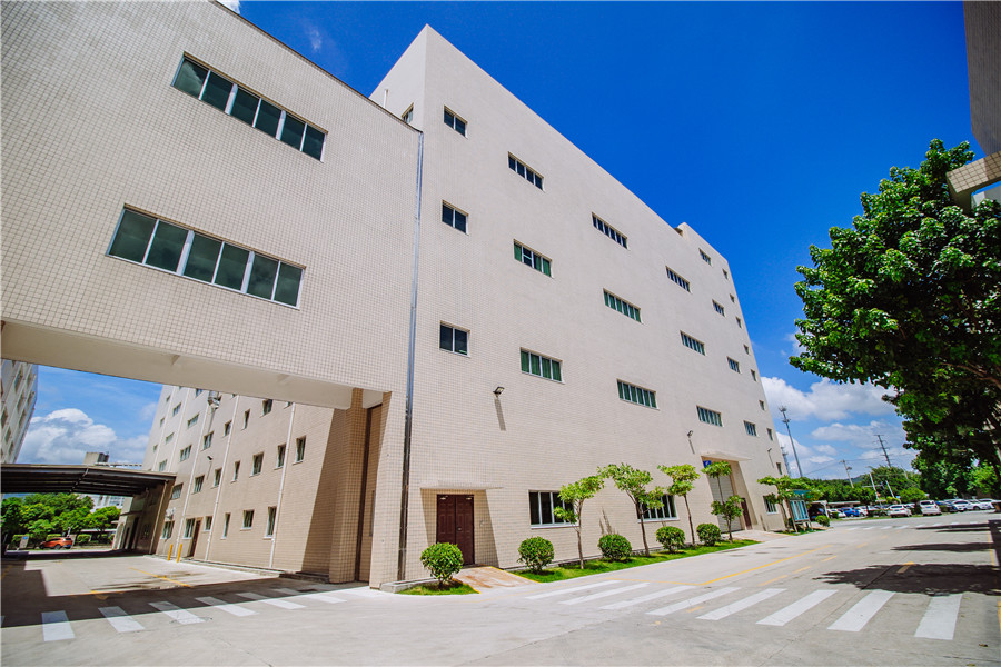 xc sports(中国区)-官方网站