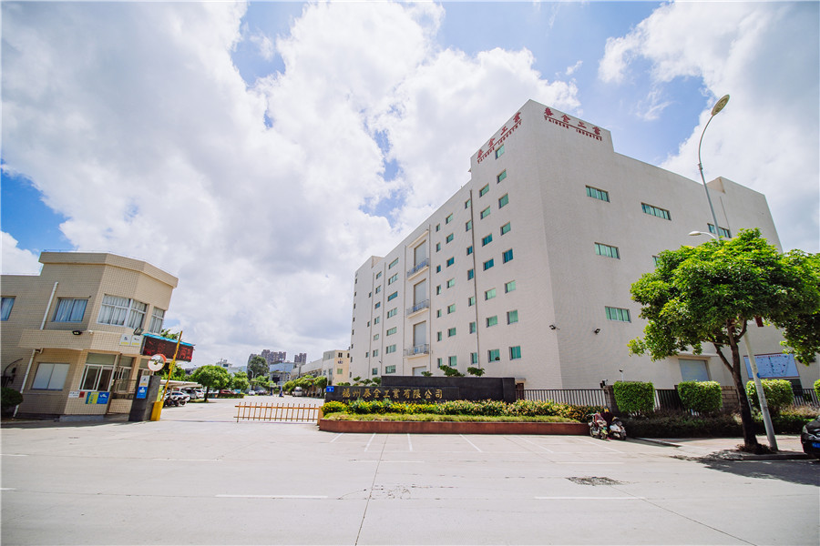 xc sports(中国区)-官方网站