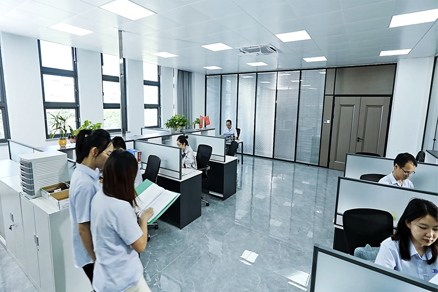 xc sports(中国区)-官方网站