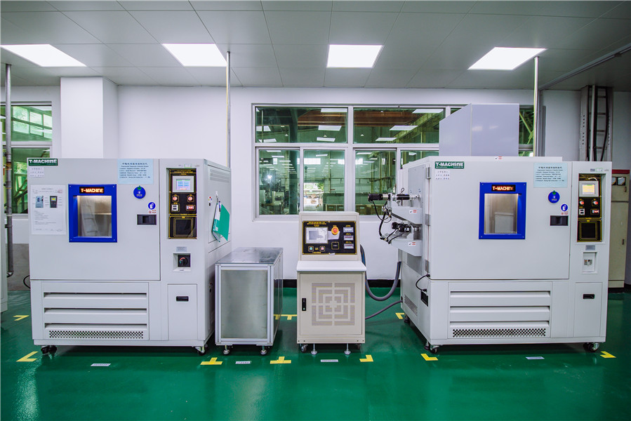 xc sports(中国区)-官方网站