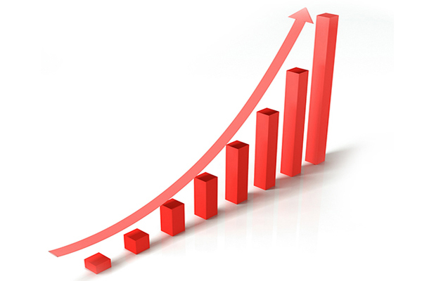 xc sports(中国区)-官方网站