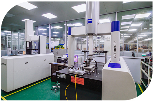 xc sports(中国区)-官方网站