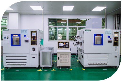 xc sports(中国区)-官方网站