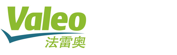 xc sports(中国区)-官方网站