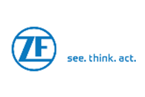 xc sports(中国区)-官方网站