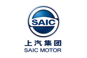 xc sports(中国区)-官方网站