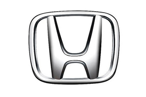 xc sports(中国区)-官方网站