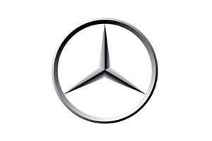 xc sports(中国区)-官方网站