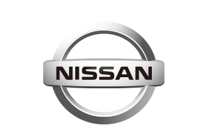 xc sports(中国区)-官方网站