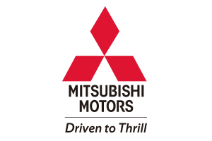 xc sports(中国区)-官方网站