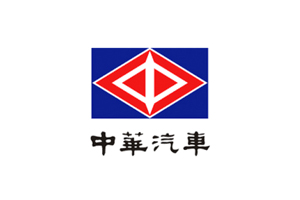 xc sports(中国区)-官方网站