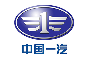 xc sports(中国区)-官方网站