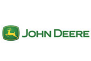 xc sports(中国区)-官方网站