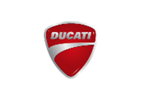 xc sports(中国区)-官方网站