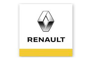 xc sports(中国区)-官方网站