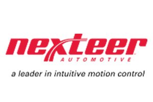 xc sports(中国区)-官方网站