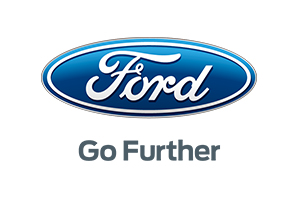 xc sports(中国区)-官方网站