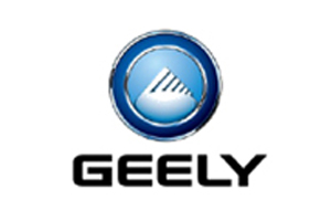 xc sports(中国区)-官方网站