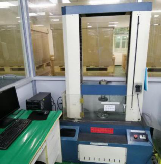 xc sports(中国区)-官方网站