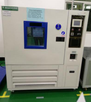 xc sports(中国区)-官方网站