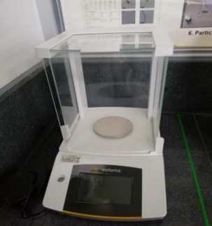 xc sports(中国区)-官方网站