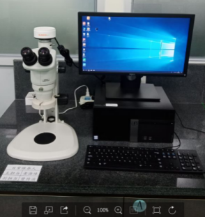 xc sports(中国区)-官方网站