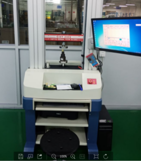 xc sports(中国区)-官方网站