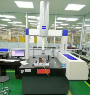 xc sports(中国区)-官方网站