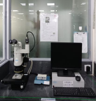 xc sports(中国区)-官方网站