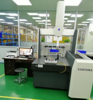 xc sports(中国区)-官方网站