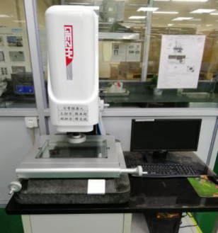 xc sports(中国区)-官方网站