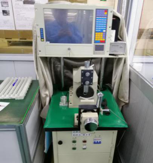 xc sports(中国区)-官方网站