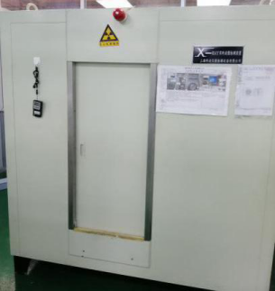 xc sports(中国区)-官方网站