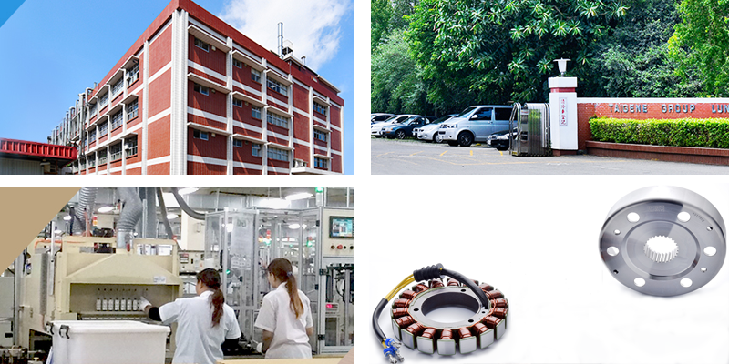 xc sports(中国区)-官方网站