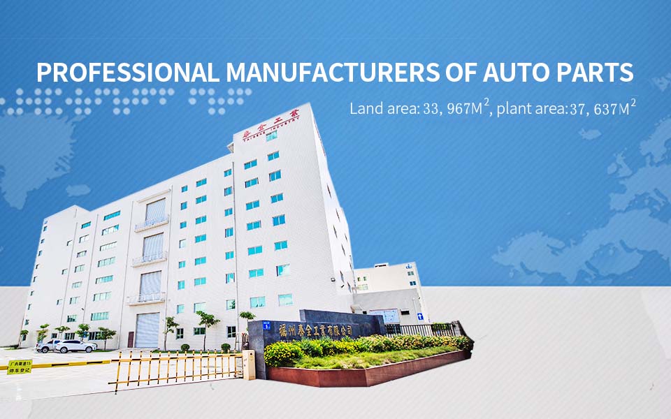 xc sports(中国区)-官方网站