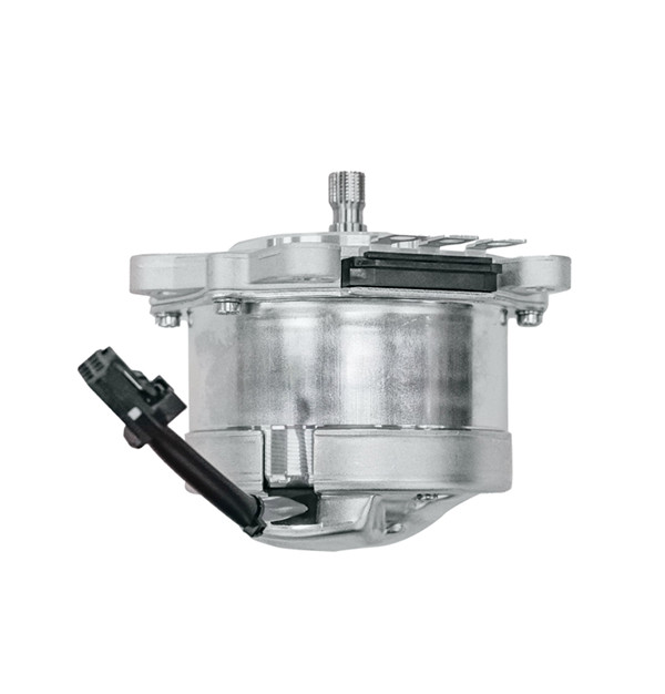 xc sports(中国区)-官方网站