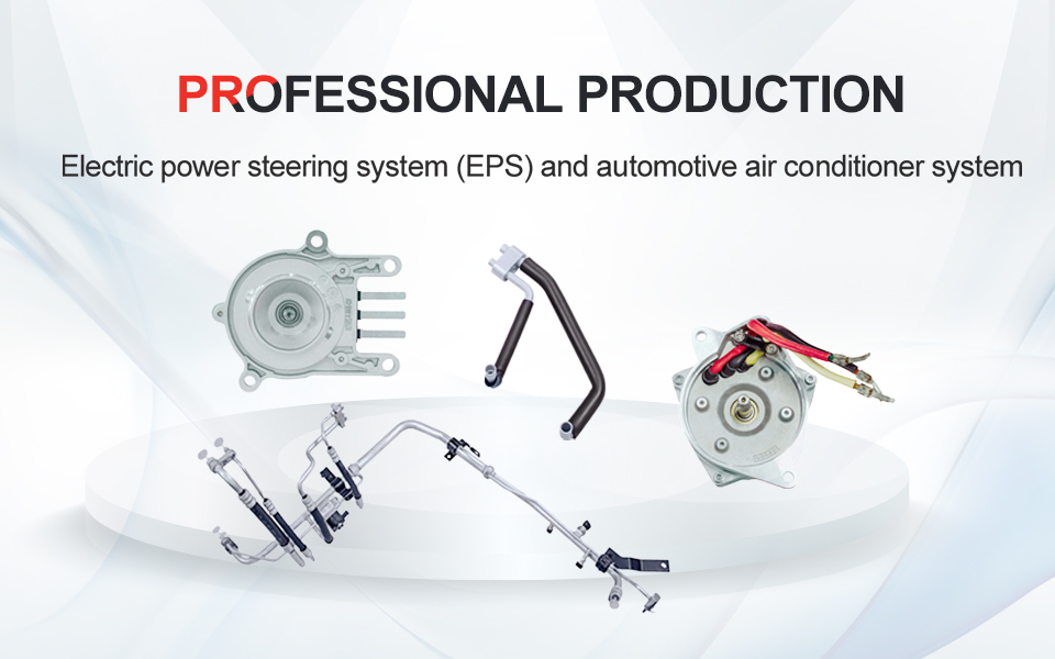 xc sports(中国区)-官方网站