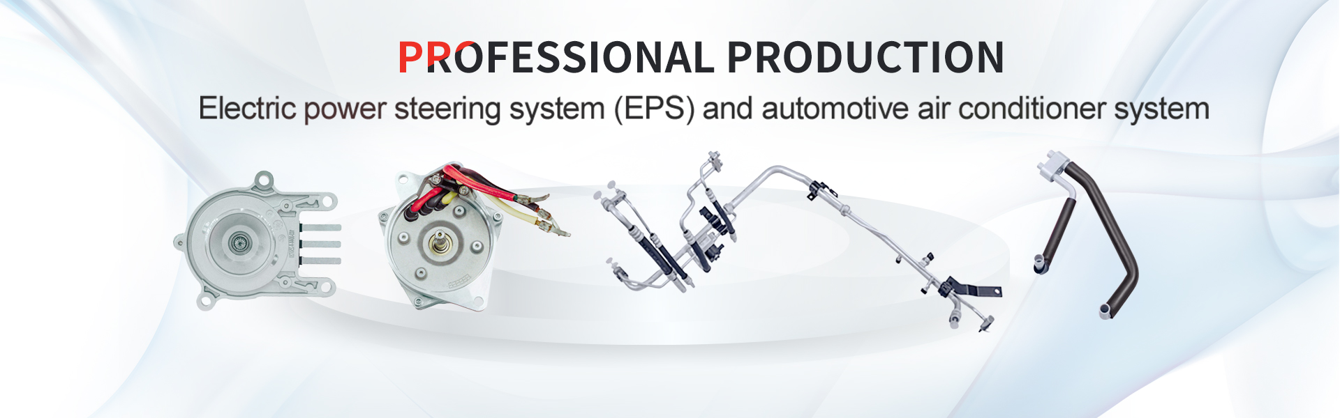 xc sports(中国区)-官方网站