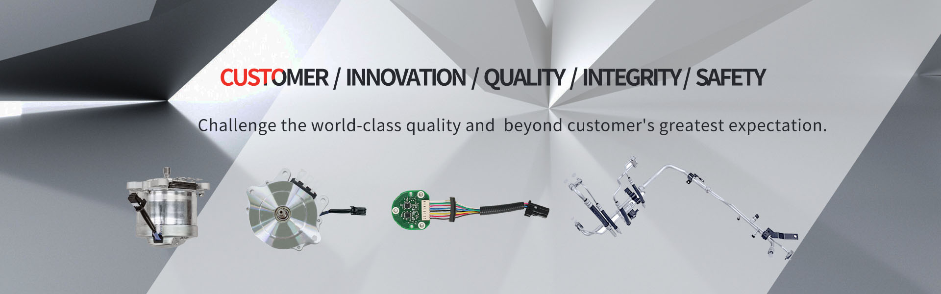 xc sports(中国区)-官方网站