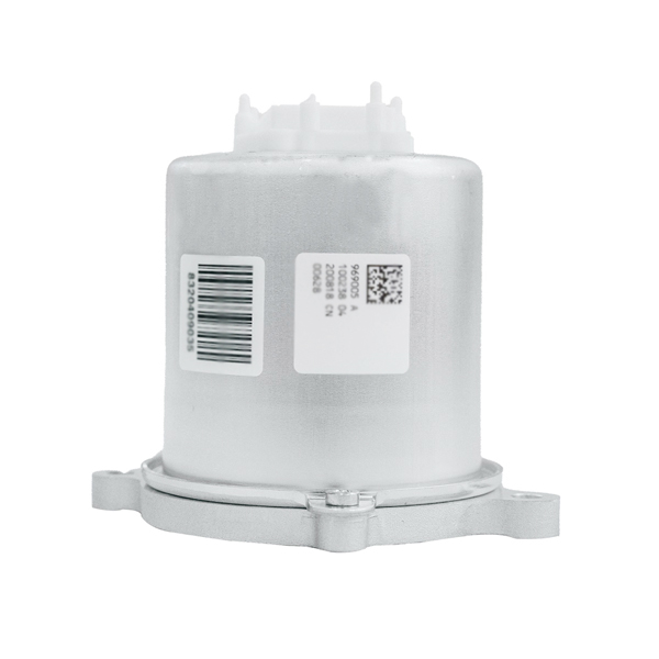 xc sports(中国区)-官方网站