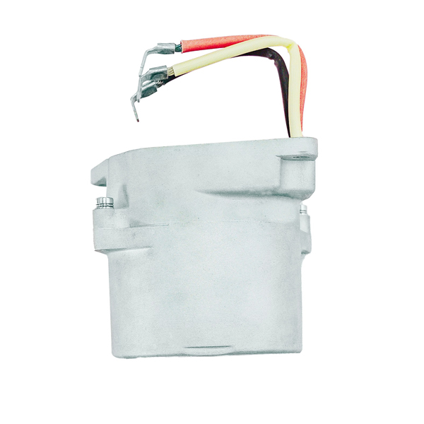 xc sports(中国区)-官方网站