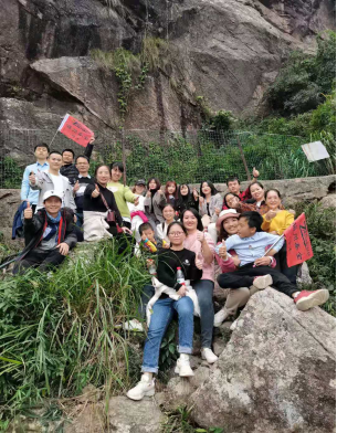 xc sports(中国区)-官方网站