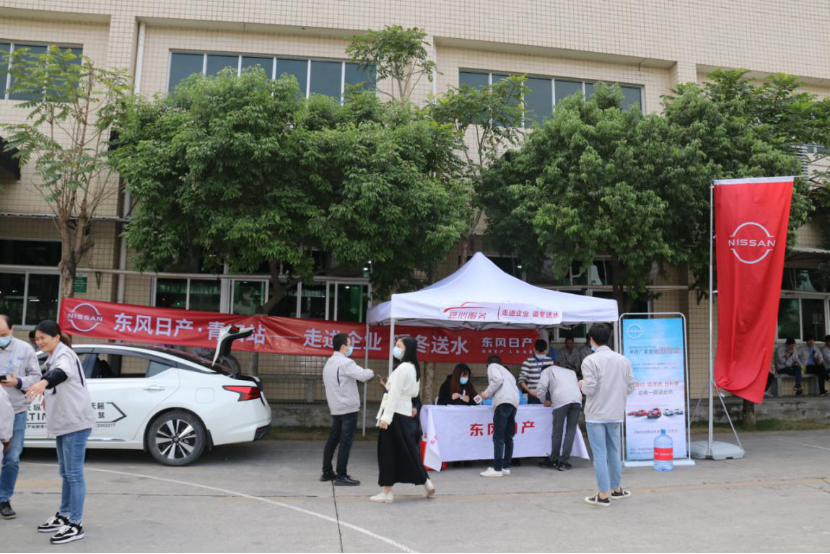 xc sports(中国区)-官方网站