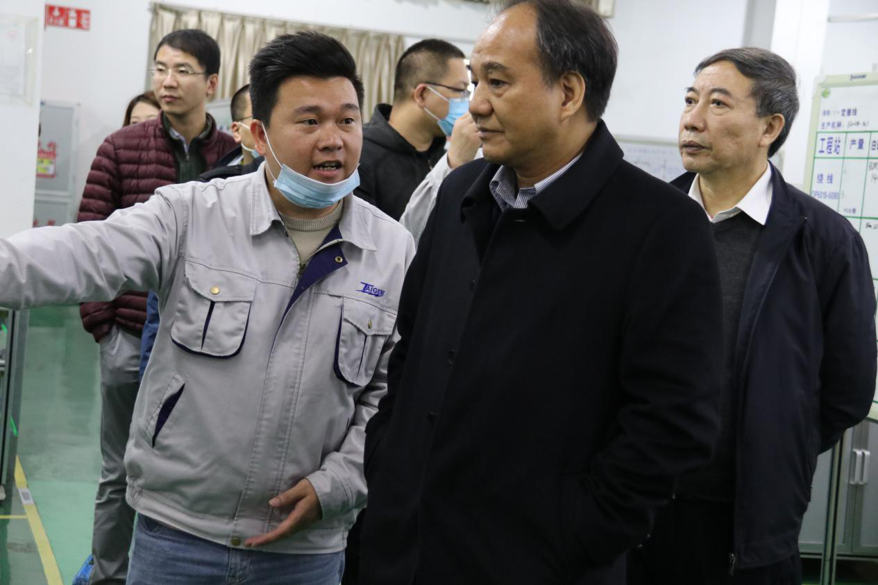 xc sports(中国区)-官方网站