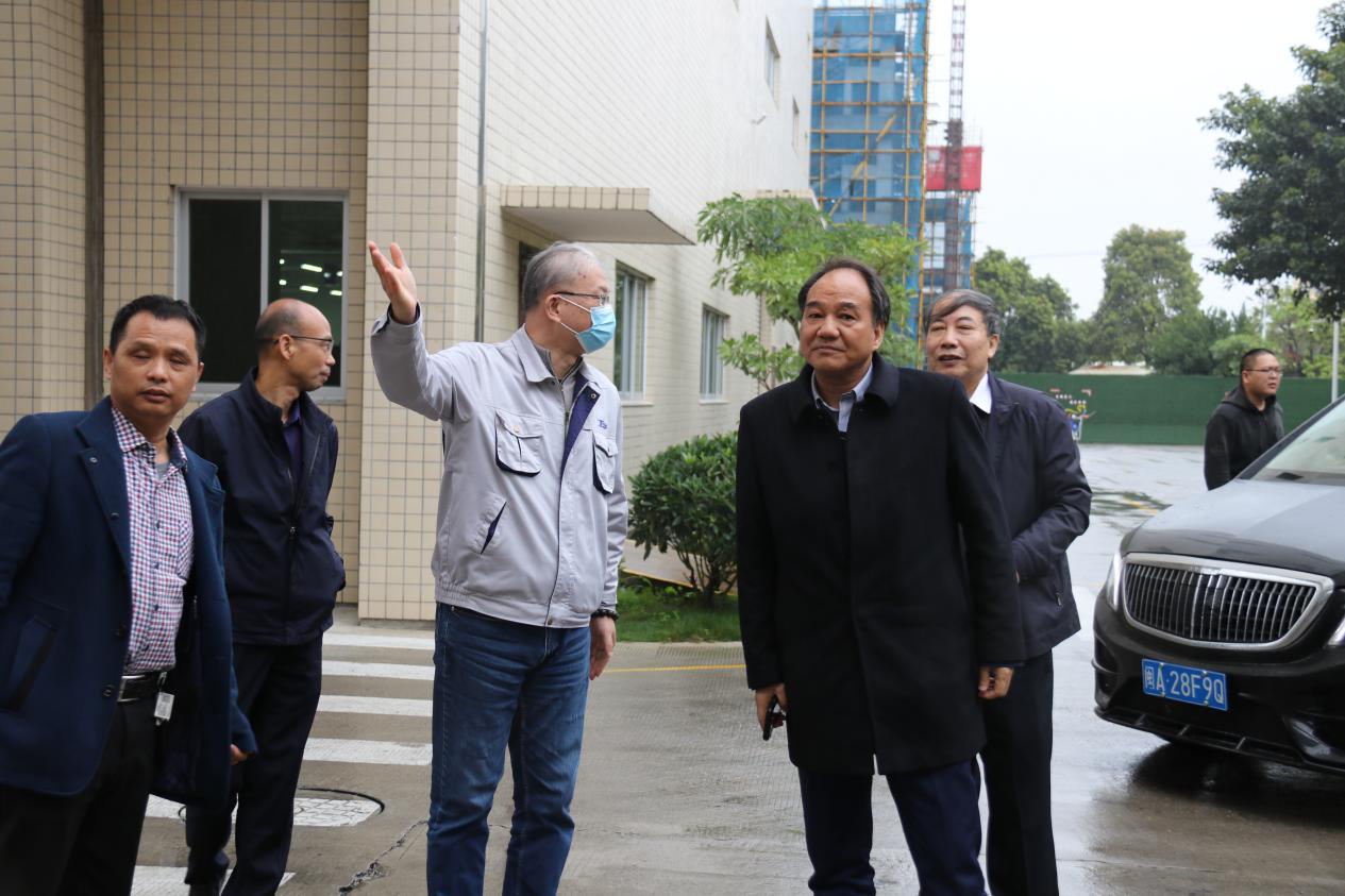 xc sports(中国区)-官方网站