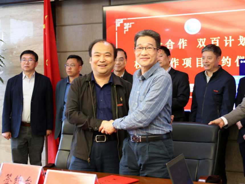 1618542848 xc sports(中国区)-官方网站