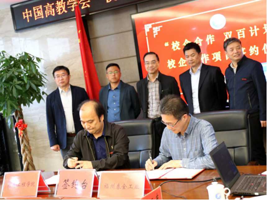 1618546549 xc sports(中国区)-官方网站