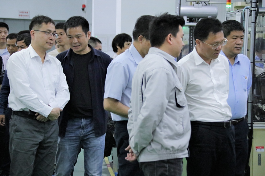 1619691283 xc sports(中国区)-官方网站