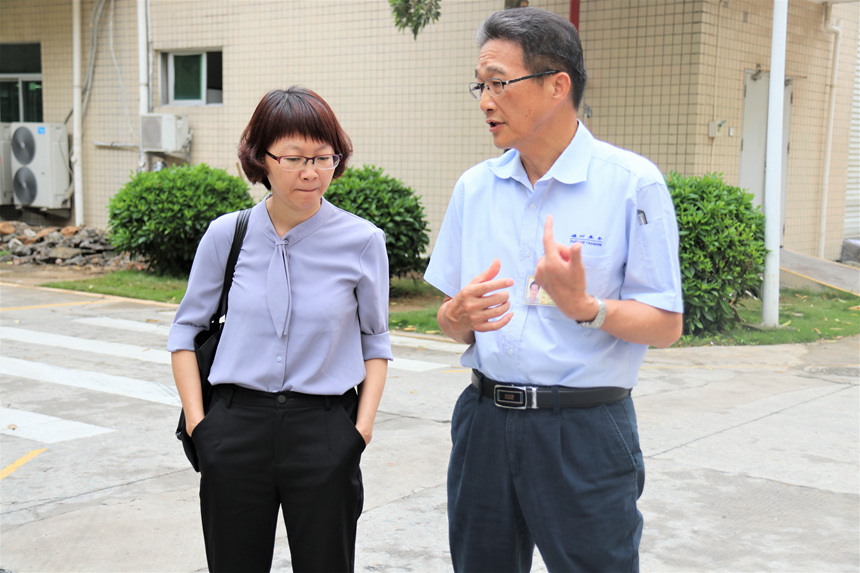 1624522384 xc sports(中国区)-官方网站