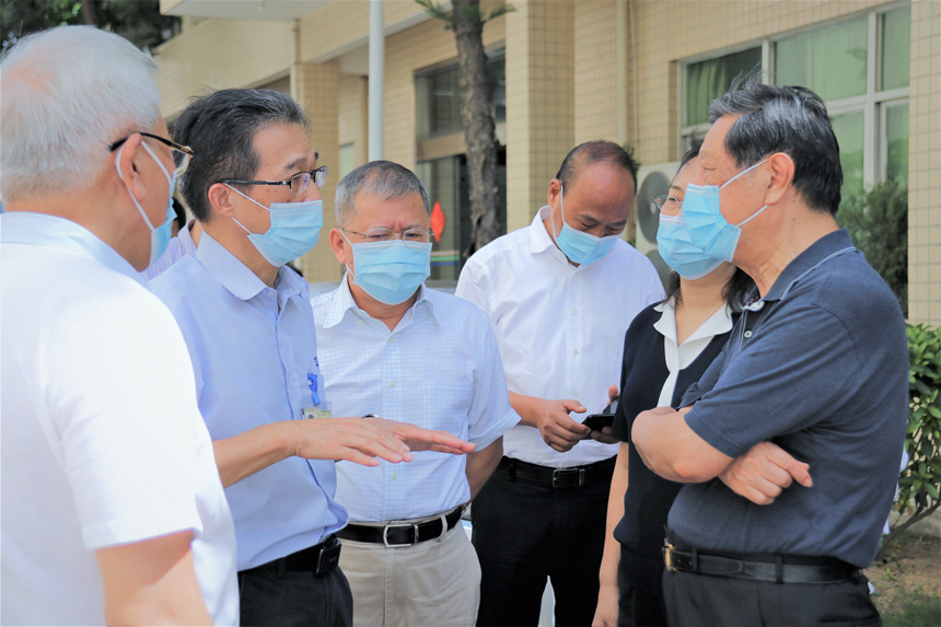 1634181005 xc sports(中国区)-官方网站